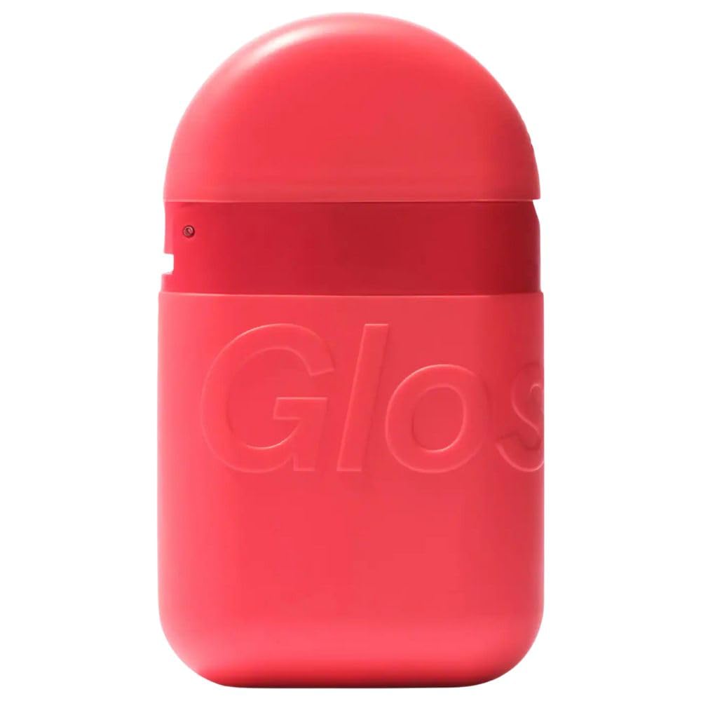 Glossier Hand Moisturizer - TrustMedUSA
