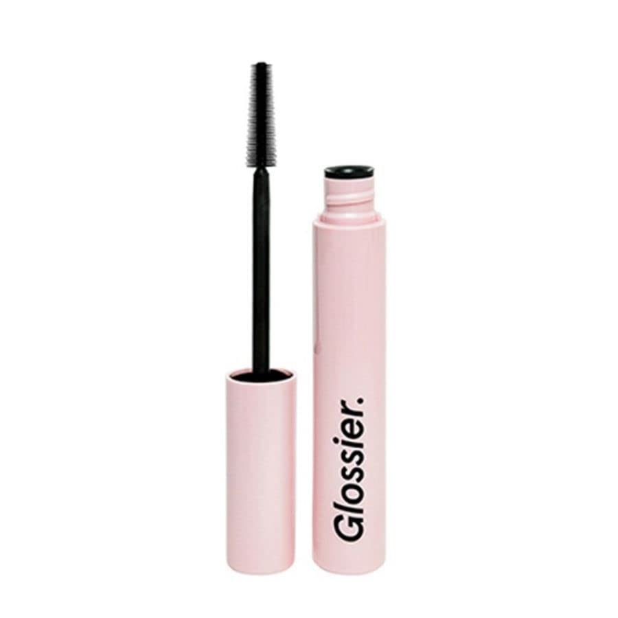 Glossier Lash Slick Size: 8.5 g Shade: Brown,0.20 Fl Oz (Pack of 1) - TrustMedUSA