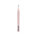 Glossier Pro Tip Brush Point Liquid Eyeliner - Black- .47 ml / 0.01 fl oz - TrustMedUSA