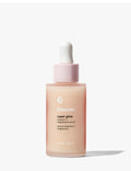 Glossier Super Glow Vitamin C face serum 1oz Full Size - TrustMedUSA