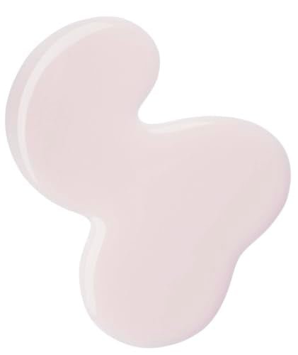 Glossier Super Glow Vitamin C face serum 1oz Full Size - TrustMedUSA