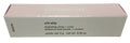 Glossier - Ultralip - Hydrating Shine + Color - Vesper 0.10oz/3G - TrustMedUSA