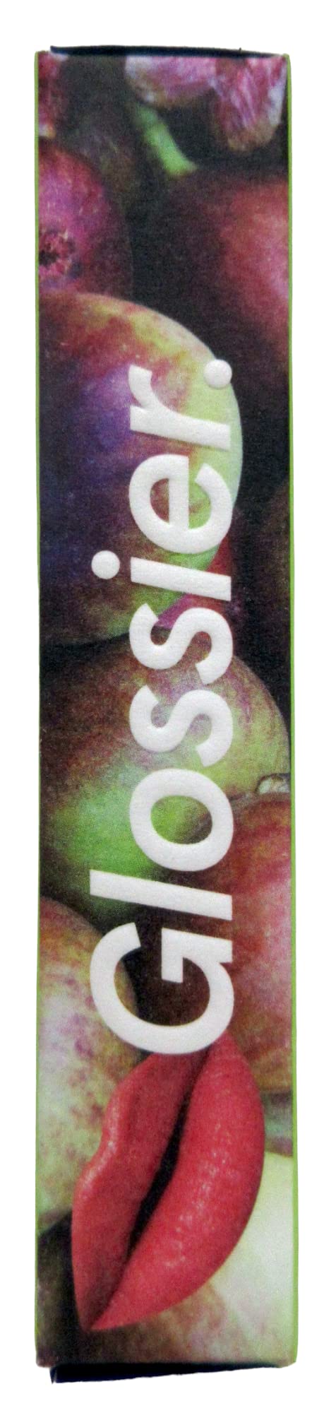 Glossier - Wild Fig Balm Dotcom - Universal Salve 0.5 fl oz / 15ml ,1 - TrustMedUSA