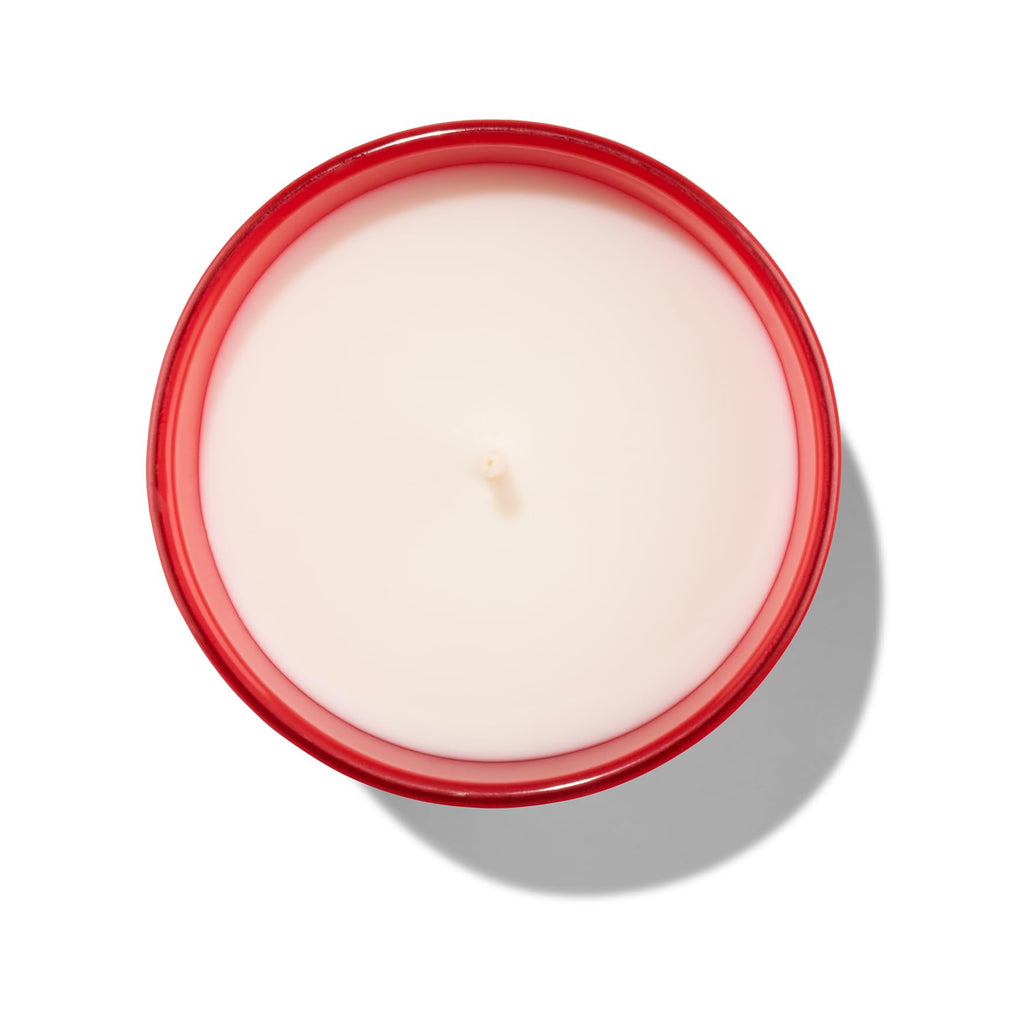 Glossier You Candle - TrustMedUSA