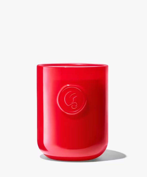 Glossier You Candle - TrustMedUSA