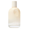Glossier You Doux Eau de Parfum - Unisex Fragrance for Men & Women, Skin-Scent Enhancer Smells Different on Everyone - Earthy Woody Perfume with Sweet Violet, Palo Santo & Ambrox Base Notes, 100ml - TrustMedUSA