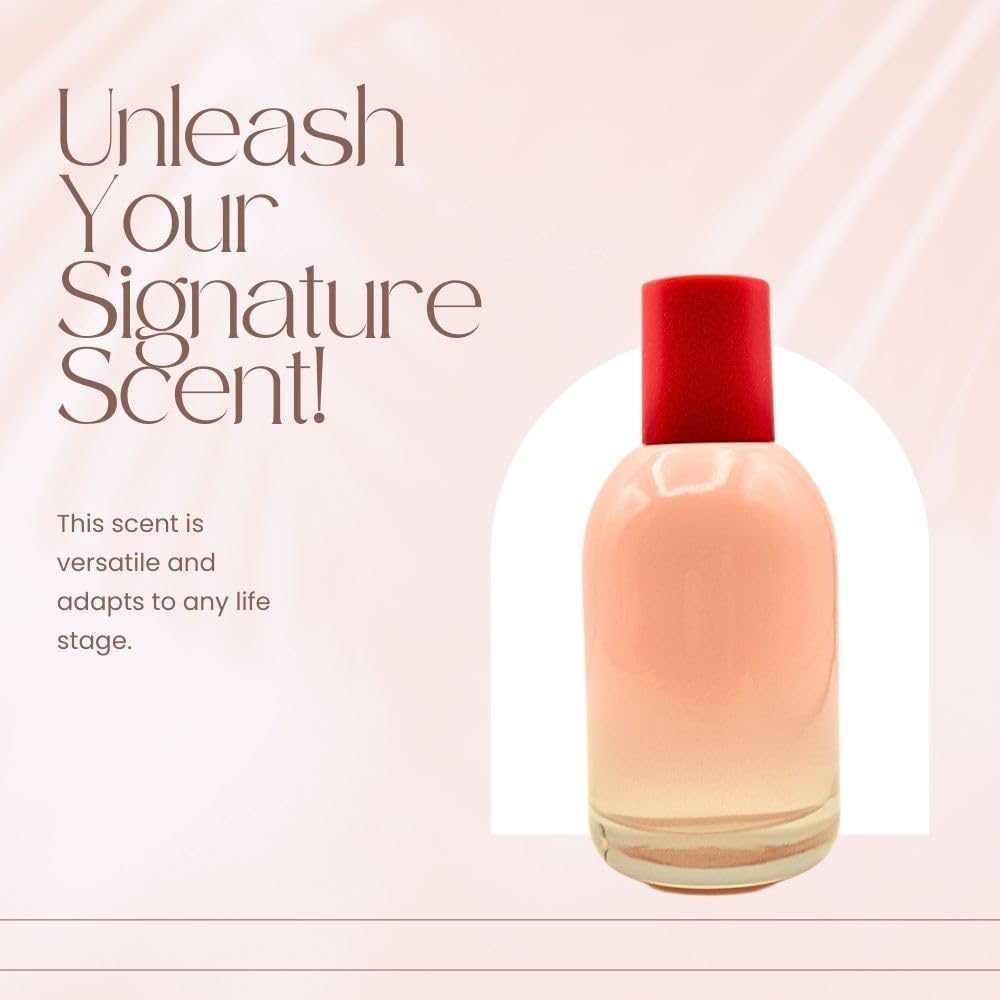 Glossier You Eau de Parfum for Women 1.69 oz / 50 mL - TrustMedUSA