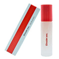 Glossier You Eau de Parfum Rollerball 0.27 fl oz / 8 mL - TrustMedUSA