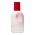 Glossier You Eau de Parfum - Unisex Fragrance for Men & Women, Skin-Scent Enhancer Smells Different on Everyone - Musky, Warm & Spicy Perfume with Pink Pepper, Iris & Ambrox Base Notes, 50ml - TrustMedUSA