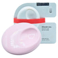 Glossier You Solid Perfume - TrustMedUSA