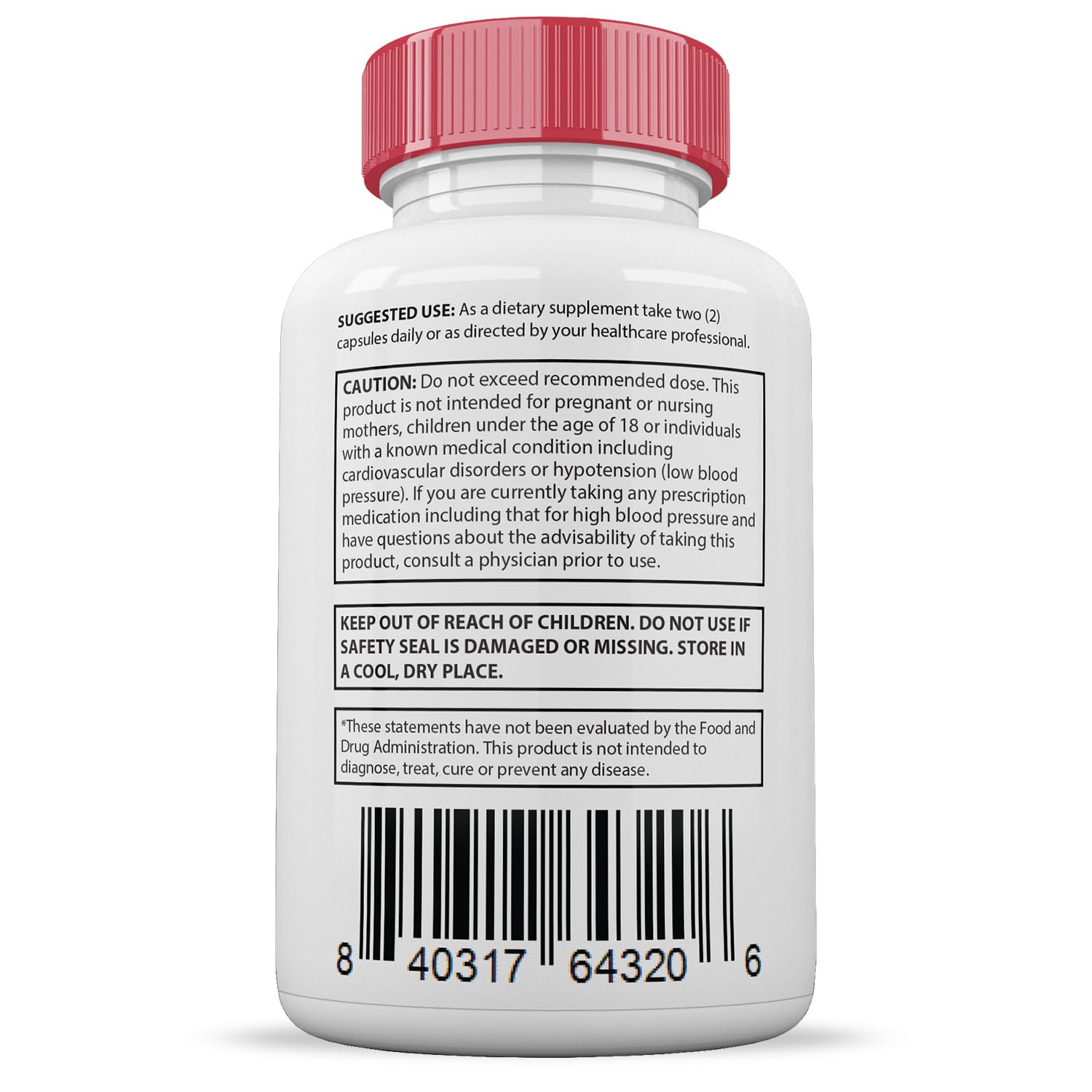 Gluco Renu Extreme 1295MG Glyco Support Pills Advacned Formula Gluo Renew Glycogen Support Formulated with Turmeric Berberine Resveratrol Garlic Bitter Melon Milk Thistle 60 Capsules - TrustMedUSA