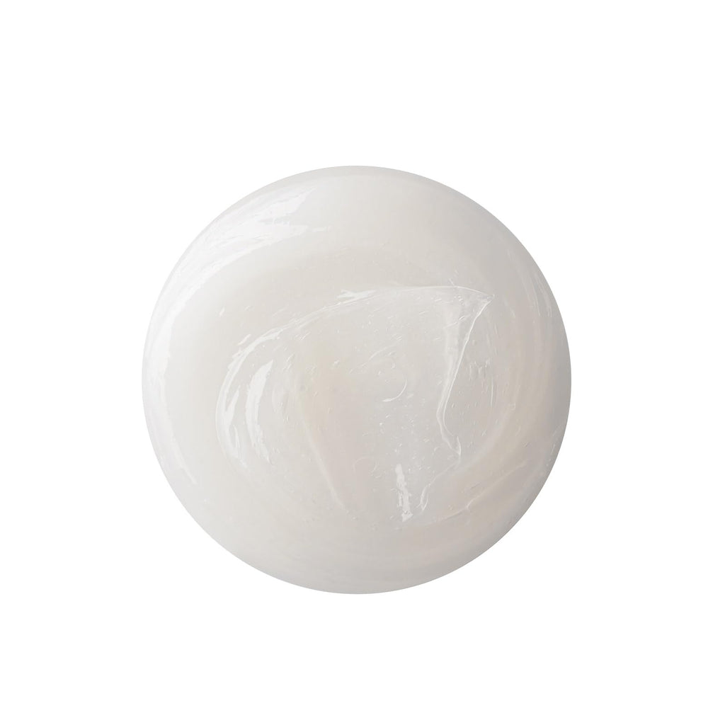G.M. COLLIN Repair Lip Balm | Hydrating Treatment for Dry or Chapped Lips | Moisturizing Shea Butter to Soothe and Soften - TrustMedUSA