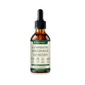 gmpdose Alora Lymphatic Drainage Drops, Promotes The Efficient Drainage of The Lymphatic System to Promote Overall Health 2 fl oz (1pc) - Maple Wellness Supplements