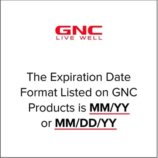 GNC AMP Wheybolic Protein Powder | Targeted Muscle Building and Workout Support - TrustMedUSA