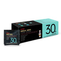 GNC Men's 30+ Vitapak Program | 5-in-1 Daily Multivitamins and Minerals | Supports Healthy Bones and Stress Relief | 30 Servings - TrustMedUSA