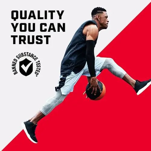 GNC Pro Performance 100 Whey Protein - Banana Cream 1.86 lbs. - TrustMedUSA