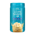 GNC Total Lean | Lean Shake 25 Protein Powder | High-Protein Meal Replacement Shake - TrustMedUSA