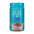 GNC Total Lean | Lean Shake 25 Protein Powder | High-Protein Meal Replacement Shake - TrustMedUSA
