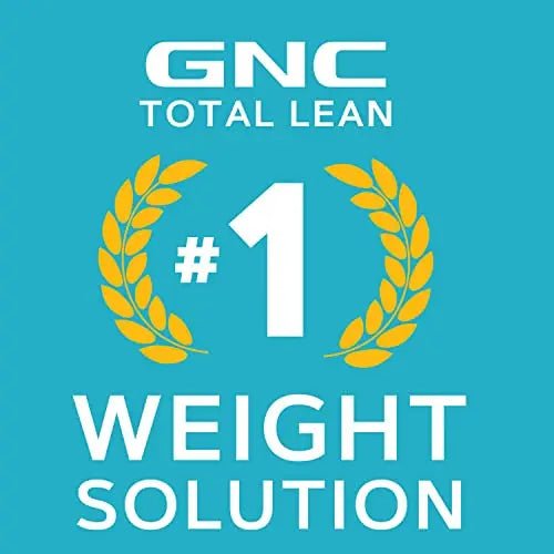 GNC Total Lean | Lean Shake 25 Protein Powder | High-Protein Meal Replacement Shake - TrustMedUSA
