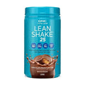 GNC Total Lean | Lean Shake 25 Protein Powder | High-Protein Meal Replacement Shake - TrustMedUSA