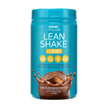 GNC Total Lean Shake + Slimvance | Caffeine Free Protein Powder, Helps Reduce Body - TrustMedUSA
