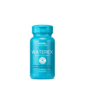 GNC Total Lean Waterex, Helps Regulate Water Balance, Enhanced with Vital Electrolytes, 60 Capsules - TrustMedUSA