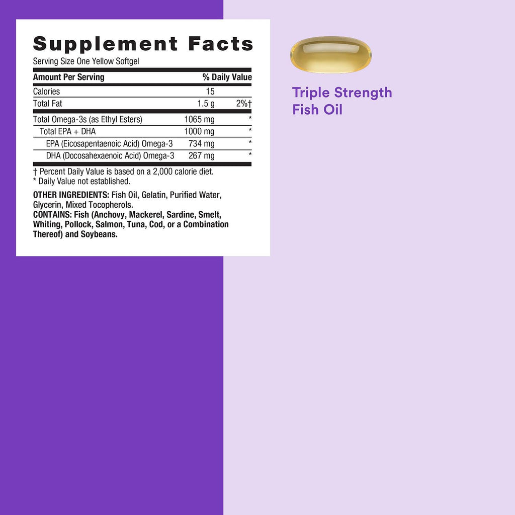 GNC Women's Energy and Metabolism Vitapak Program - Multivitamin Pack for Women - Female Energy Complex with a Clinically-Backed Thermogenic & L-Theanine - High-Potency - 1 Month Supply - TrustMedUSA