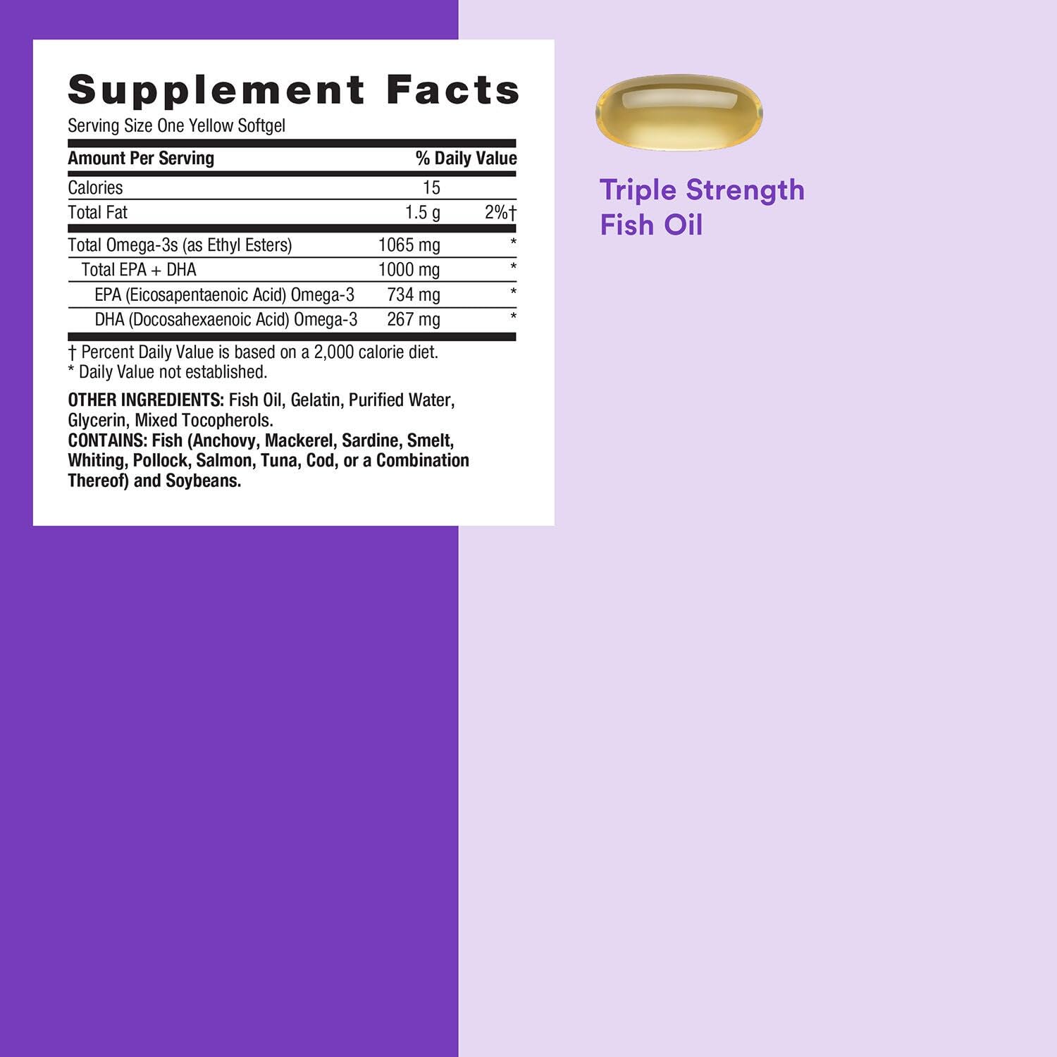 GNC Women's Energy and Metabolism Vitapak Program - Multivitamin Pack for Women - Female Energy Complex with a Clinically-Backed Thermogenic & L-Theanine - High-Potency - 1 Month Supply - TrustMedUSA