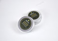 Golden Remedy Pain Balm - Topical Analgesic with Menthol & Camphor - Fast Acting Cooling Formula - TrustMedUSA