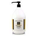 Golden Tiger Pain Relief Cream1 Gallon - TrustMedUSA