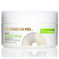 GOLDFADEN MD Doctors Scrub Microdermabrasion for Face, 1.7 Fl Oz - Maple Wellness Supplements