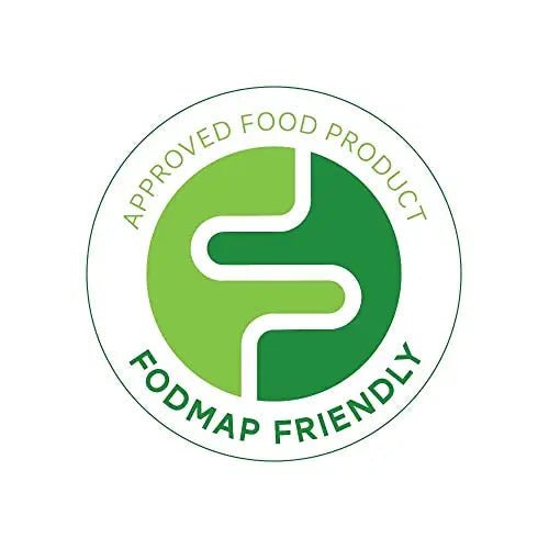 GoMacro MacroBar Organic Vegan Protein Bars - Banana + Almond Butter, (2.3 Ounce Bars - TrustMedUSA