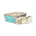 GoMacro MacroBar Organic Vegan Protein Bars - Coconut + Almond Butter + Chocolate - TrustMedUSA