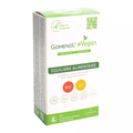 Gomenol A balanced diet Vitamin B12 / D3 Vegan - 60 tablets - TrustMedUSA