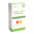 Gomenol Vegan + 60 Tablets - TrustMedUSA