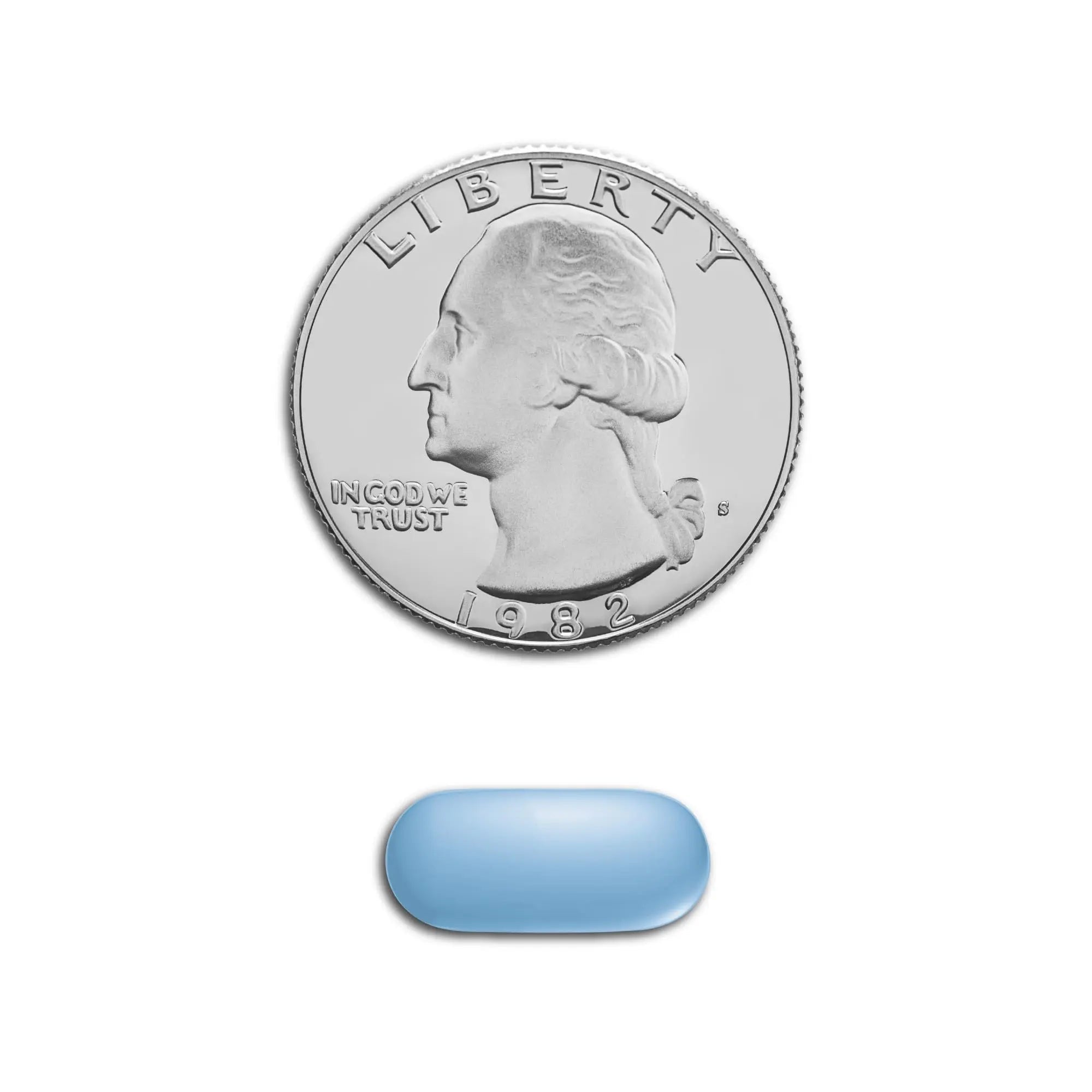 GoodSense Ibuprofen PM, Ibuprofen 200 mg and Diphenhydramine Citrate 38 mg Tablets, Pain Reliever and Nighttime Sleep-Aid - TrustMedUSA