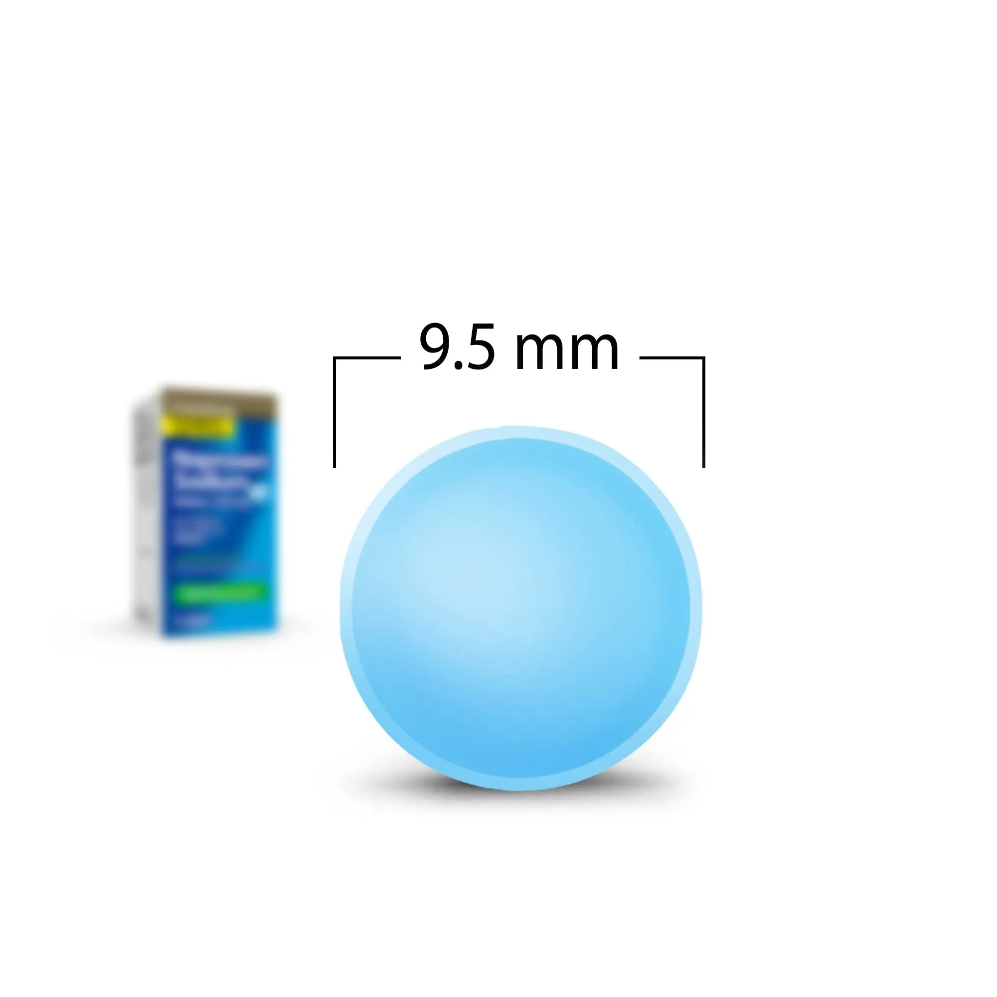 GoodSense Naproxen Sodium Tablets 220 Mg, Headache Pain, Blue, 50 Count - TrustMedUSA