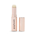 goop Beauty Clean Lip Balm | Dry Lips Treatment | Coconut Oil, Pomegranate Extract - TrustMedUSA