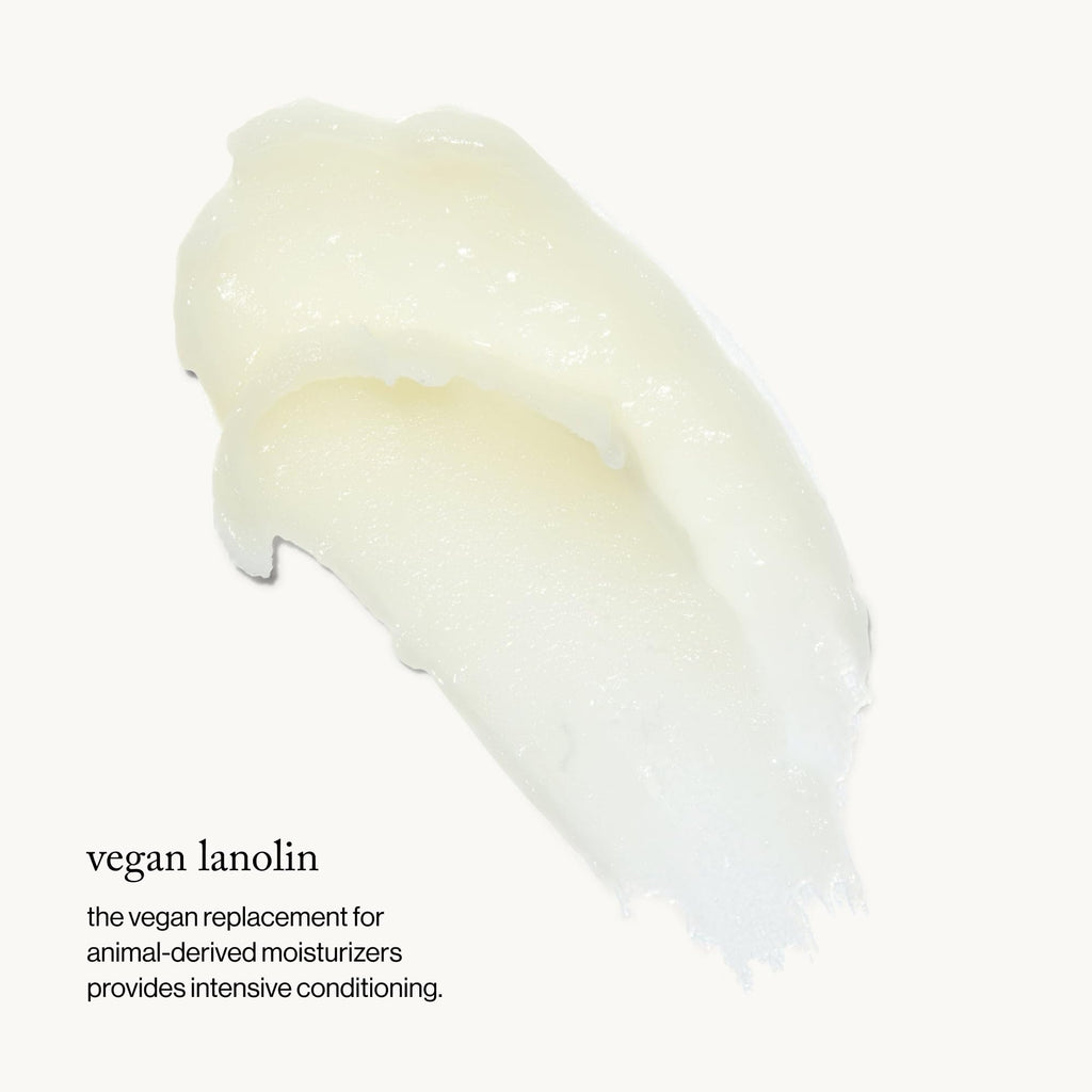 goop Beauty Nourishing Lip Repair Mask | Lip Hydration Treatment | Smooths, Plumps, & Softens | Ceramides & Vegan Lanolin | 0.3 oz - TrustMedUSA