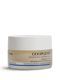 goop Beauty Nourishing Lip Repair Mask | Lip Hydration Treatment | Smooths, Plumps, & Softens | Ceramides & Vegan Lanolin | 0.3 oz - TrustMedUSA