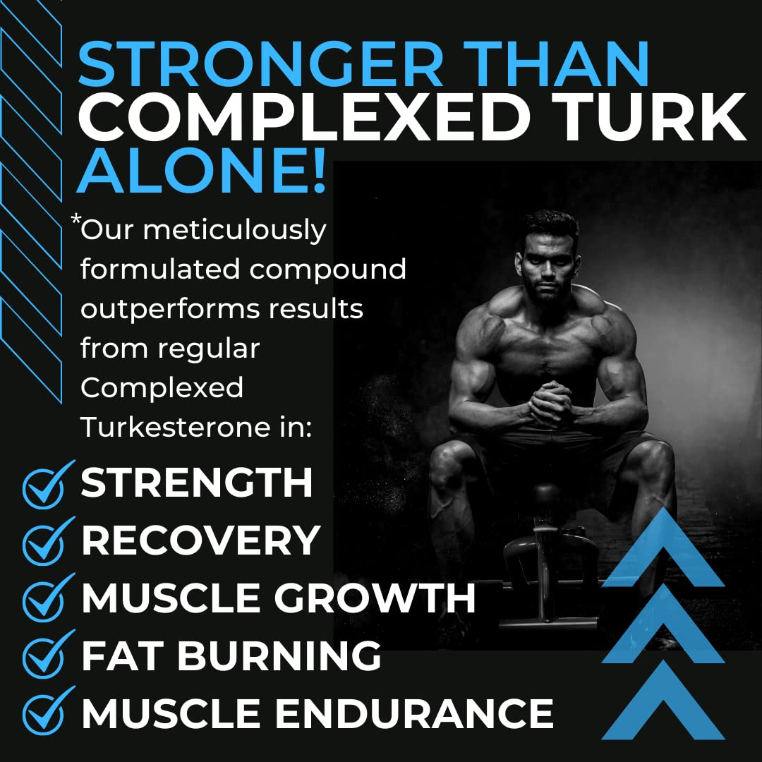 Gorilla Gulps | Anabolic Ape + Primal Pump Bundle - TrustMedUSA