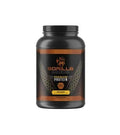 Gorilla Mode Premium Whey Protein - Chocolate / 25 Grams of Whey Protein Isolate - TrustMedUSA