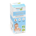 Granions Baby Bio Digestion 125 ml - TrustMedUSA