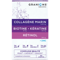 Granions Beauty Complex 60 tablets - TrustMedUSA