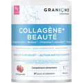 Granions Collagen + Beauty 275 g - TrustMedUSA