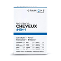Granions Pro Keracys 4 in 1 in Tablets - TrustMedUSA
