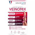 Granions Veinomix Fort Vein Comfort 30 tablets - TrustMedUSA
