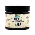 Green Pasture Muscle Balm (Muscle Balm, 2, Fl Oz), Cream - TrustMedUSA