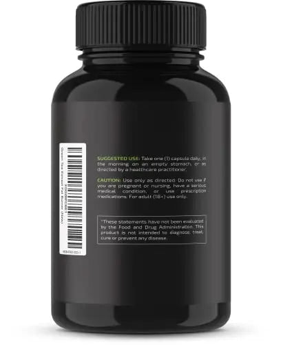 Green Tea Weight Loss Pills with Green Coffee Bean Extract | Belly Fat Burner, Metabolism - TrustMedUSA