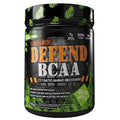 Grenade Defend BCAA Powder, Green Apple, 390 g (7 g BCAA's Per Serving - 30 Servings - TrustMedUSA
